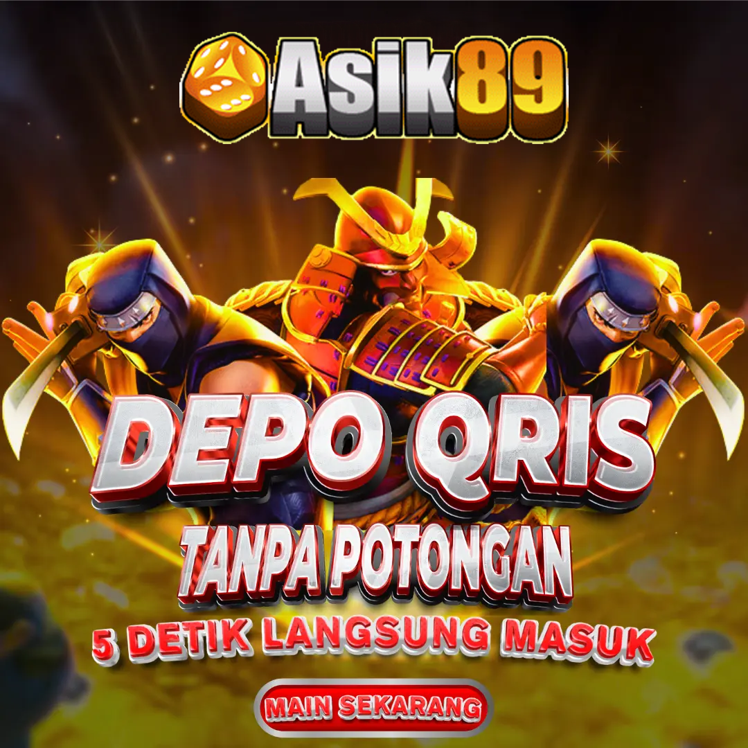 ASIK89 : Situs Login Game Habanero di Asia Sekarang